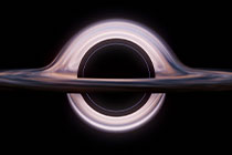 麦凯勒德突显自我，前景不可限量，魔术大将泣血告示