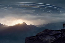 世界许多城市都举办重要的足球比赛