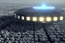 国内外足球赛事在全球范围内走红