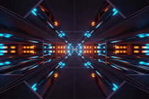 阿尔梅里亚实现客场惊险逆转