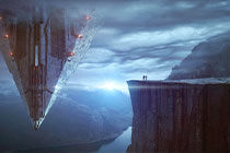 格拉纳达掀翻强敌，实现胜利